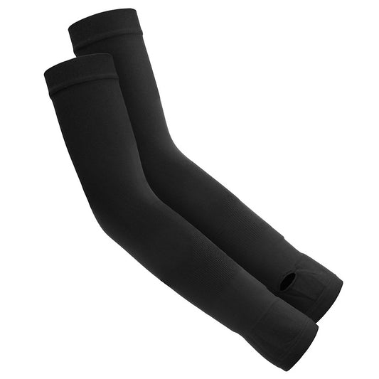 Arm Warmers